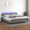 Product Thumbnail Image 2 of 16
