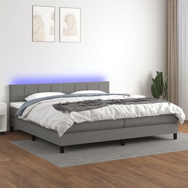 Showing Product Image 2 of 16