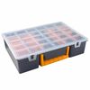 Product Thumbnail Image 2 of 8