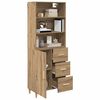 Product Thumbnail Image 3 of 15