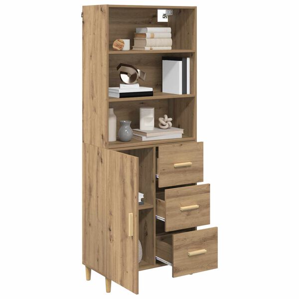 Showing Product Image 3 of 15