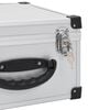 Product Thumbnail Image 8 of 8