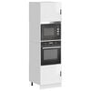 Product Thumbnail Image 3 of 25
