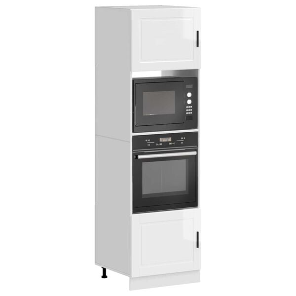 Showing Product Image 3 of 25