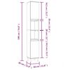 Product Thumbnail Image 10 of 12