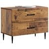 Product Thumbnail Image 3 of 10