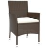 Product Thumbnail Image 3 of 8