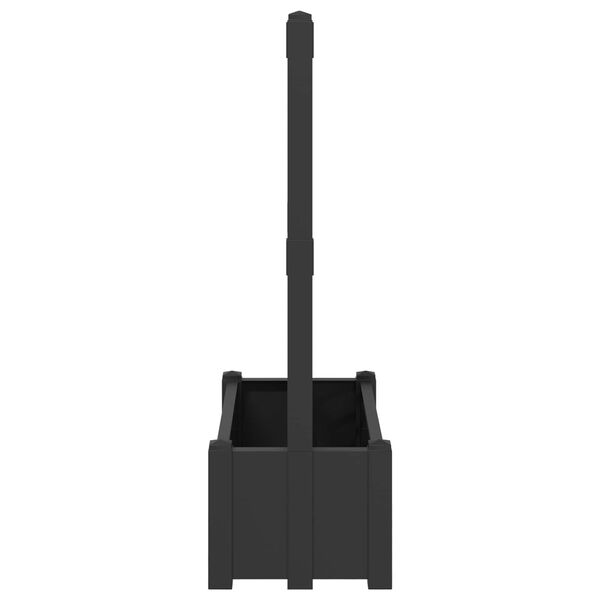 Showing Product Image 4 of 6
