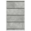 Product Thumbnail Image 5 of 13