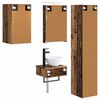 Product Thumbnail Image 7 of 14
