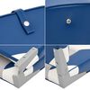 Product Thumbnail Image 10 of 13