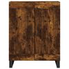 Product Thumbnail Image 8 of 14