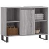Product Thumbnail Image 3 of 14