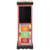 Product Thumbnail Image 2 of 11