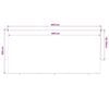 Product Thumbnail Image 13 of 16
