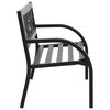 Product Thumbnail Image 4 of 6