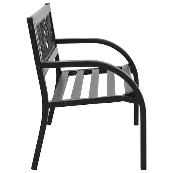 Showing Product Image 4 of 6