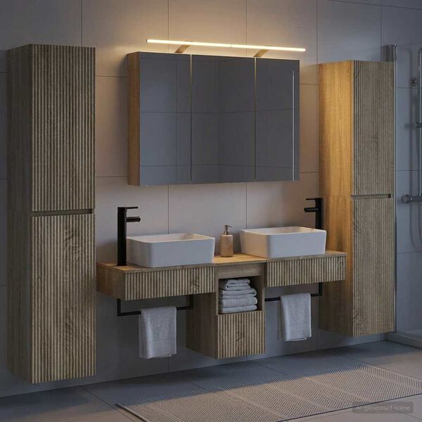Showing Product Image 2 of 17