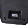 Product Thumbnail Image 5 of 5