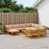 Product Thumbnail Image 2 of 10