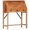 Product Thumbnail Image 9 of 15