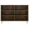 Product Thumbnail Image 3 of 8
