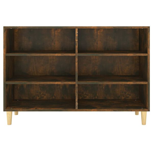 Showing Product Image 3 of 8