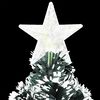 Product Thumbnail Image 5 of 7