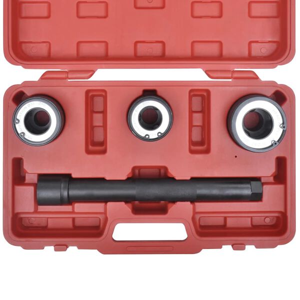 Showing Product Image 3 of 5
