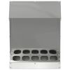 Product Thumbnail Image 5 of 13