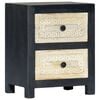 Product Thumbnail Image 9 of 13