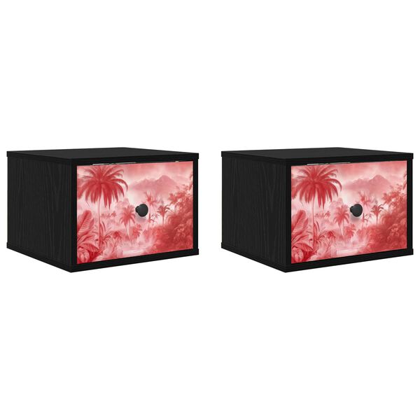 Showing Product Image 1 of 9