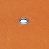 Product Thumbnail Image 5 of 5