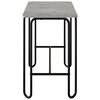 Product Thumbnail Image 4 of 7