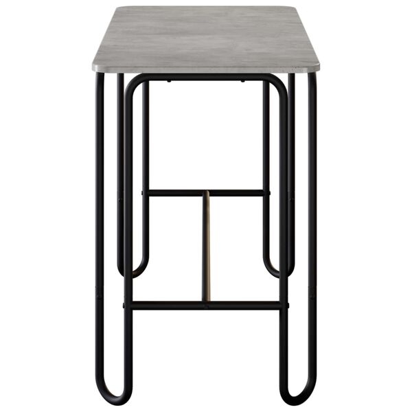 Showing Product Image 4 of 7