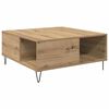 Product Thumbnail Image 7 of 11