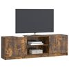 Product Thumbnail Image 2 of 9