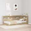 Product Thumbnail Image 2 of 12