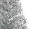Product Thumbnail Image 15 of 20