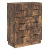Smoked_oak