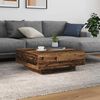 Product Thumbnail Image 2 of 11