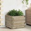 Product Thumbnail Image 2 of 11