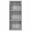 Product Thumbnail Image 5 of 10