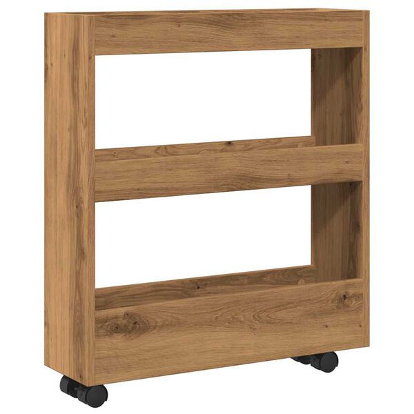 Showing Product Image 1 of 9