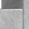 Product Thumbnail Image 9 of 11