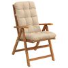 Product Thumbnail Image 3 of 8
