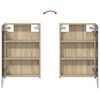 Product Thumbnail Image 11 of 12