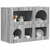 Product Thumbnail Image 3 of 13