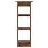 Product Thumbnail Image 4 of 9