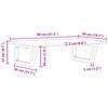 Product Thumbnail Image 11 of 11